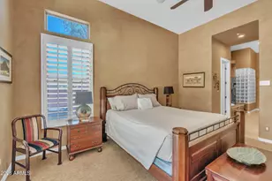 40319 N Hawk Ridge Trail, Phoenix, AZ 85086 - Photo 33