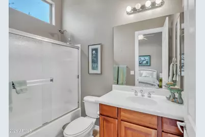 40319 N Hawk Ridge Trail, Phoenix, AZ 85086 - Photo 29