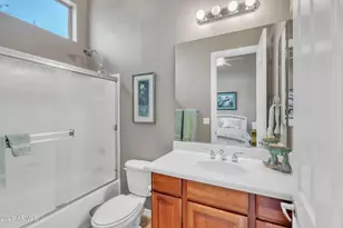 40319 N Hawk Ridge Trail, Phoenix, AZ 85086 - Photo 29