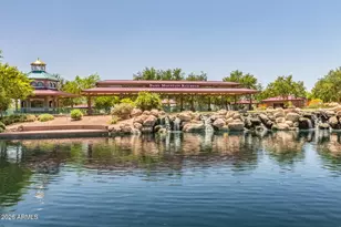 40319 N Hawk Ridge Trail, Anthem, AZ 85086 - Photo 55