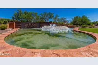 40319 N Hawk Ridge Trail, Anthem, AZ 85086 - Photo 57