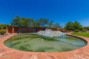 40319 N Hawk Ridge Trail, Anthem, AZ 85086 - Photo 57
