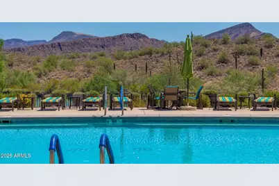 40319 N Hawk Ridge Trail, Anthem, AZ 85086 - Photo 59