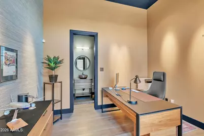 40319 N Hawk Ridge Trail, Anthem, AZ 85086 - Photo 39