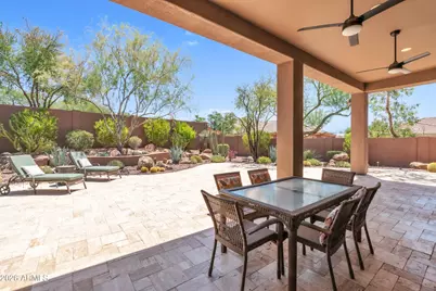 40319 N Hawk Ridge Trail, Phoenix, AZ 85086 - Photo 41