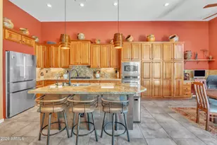 40319 N Hawk Ridge Trail, Anthem, AZ 85086 - Photo 17