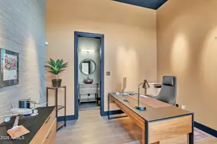 40319 N Hawk Ridge Trail, Phoenix, AZ 85086 - Photo 47