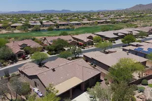 40319 N Hawk Ridge Trail, Phoenix, AZ 85086 - Photo 57
