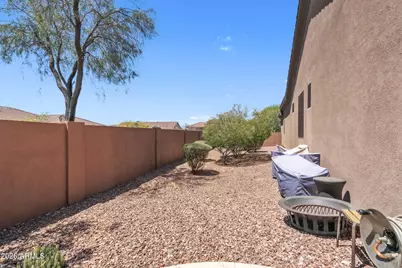40319 N Hawk Ridge Trail, Anthem, AZ 85086 - Photo 37