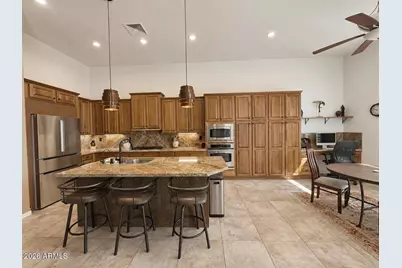 40319 N Hawk Ridge Trail, Anthem, AZ 85086 - Photo 7