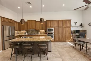 40319 N Hawk Ridge Trail, Anthem, AZ 85086 - Photo 7