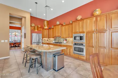 40319 N Hawk Ridge Trail, Anthem, AZ 85086 - Photo 13