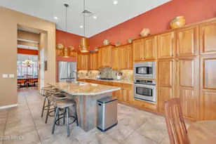 40319 N Hawk Ridge Trail, Anthem, AZ 85086 - Photo 13