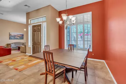40319 N Hawk Ridge Trail, Phoenix, AZ 85086 - Photo 21
