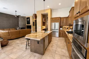 40319 N Hawk Ridge Trail, Anthem, AZ 85086 - Photo 5