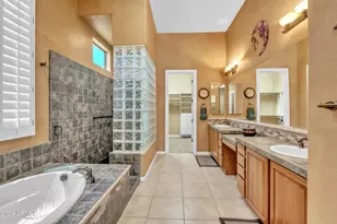 40319 N Hawk Ridge Trail, Phoenix, AZ 85086 - Photo 37