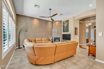 40319 N Hawk Ridge Trail, Phoenix, AZ 85086 - Photo 9