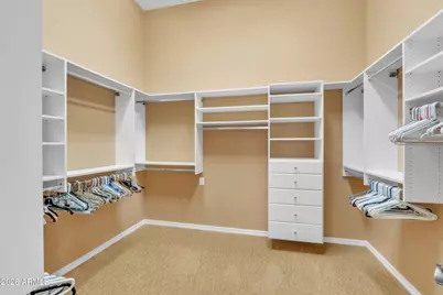 40319 N Hawk Ridge Trail, Phoenix, AZ 85086 - Photo 39