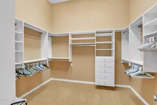 40319 N Hawk Ridge Trail, Phoenix, AZ 85086 - Photo 39
