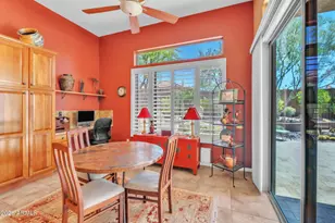 40319 N Hawk Ridge Trail, Phoenix, AZ 85086 - Photo 13
