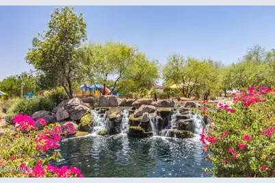40319 N Hawk Ridge Trail, Anthem, AZ 85086 - Photo 45