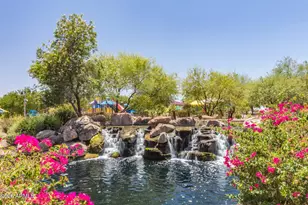 40319 N Hawk Ridge Trail, Anthem, AZ 85086 - Photo 45