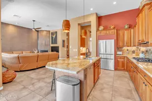 40319 N Hawk Ridge Trail, Phoenix, AZ 85086 - Photo 17