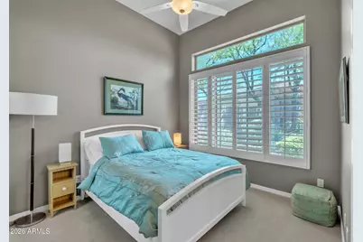 40319 N Hawk Ridge Trail, Anthem, AZ 85086 - Photo 29