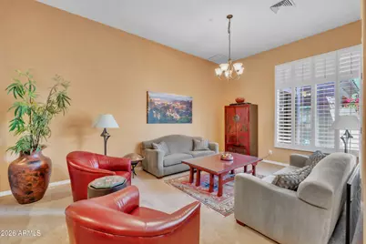 40319 N Hawk Ridge Trail, Phoenix, AZ 85086 - Photo 5