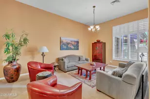 40319 N Hawk Ridge Trail, Phoenix, AZ 85086 - Photo 5