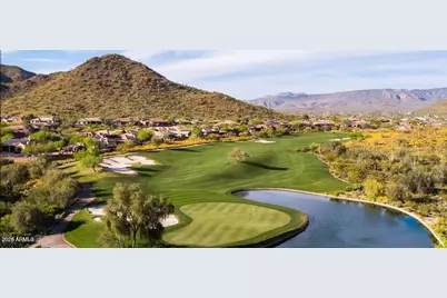 40319 N Hawk Ridge Trail, Anthem, AZ 85086 - Photo 65