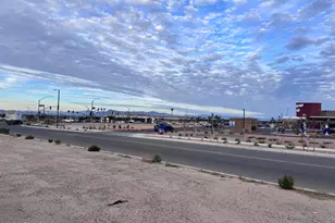 35564 N Ellsworth Ave, San Tan Valley, AZ 85144 - Photo 1