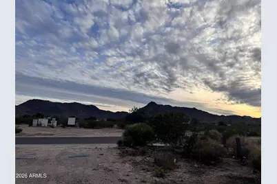 35564 N Ellsworth Avenue, San Tan Valley, AZ 85144 - Photo 9