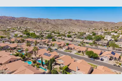 2435 E Cathedral Rock Drive, Phoenix, AZ 85048 - Photo 47
