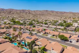 2435 E Cathedral Rock Dr, Phoenix, AZ 85048 - Photo 47