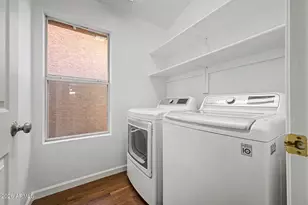 2435 E Cathedral Rock Dr, Phoenix, AZ 85048 - Photo 27