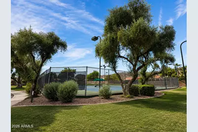 2435 E Cathedral Rock Drive, Phoenix, AZ 85048 - Photo 61