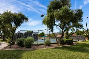2435 E Cathedral Rock Dr, Phoenix, AZ 85048 - Photo 61