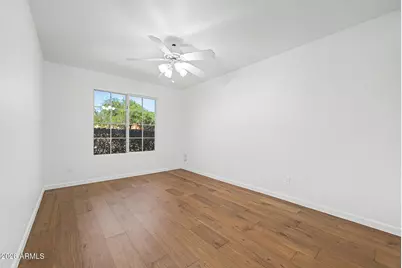 2435 E Cathedral Rock Drive, Phoenix, AZ 85048 - Photo 25