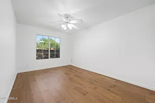2435 E Cathedral Rock Dr, Phoenix, AZ 85048 - Photo 25