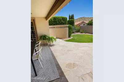 2435 E Cathedral Rock Drive, Phoenix, AZ 85048 - Photo 31