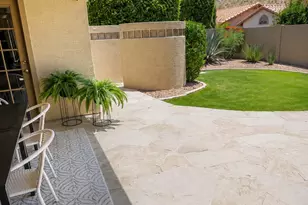 2435 E Cathedral Rock Dr, Phoenix, AZ 85048 - Photo 31