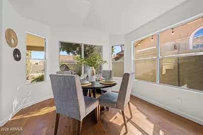 2435 E Cathedral Rock Drive, Phoenix, AZ 85048 - Photo 15