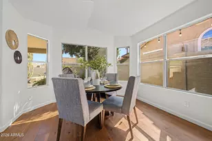 2435 E Cathedral Rock Dr, Phoenix, AZ 85048 - Photo 15