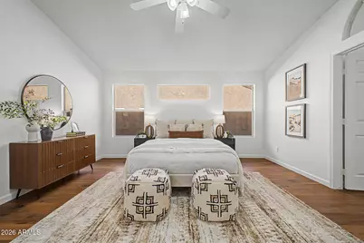 2435 E Cathedral Rock Drive, Phoenix, AZ 85048 - Photo 19