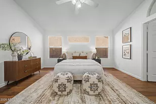 2435 E Cathedral Rock Dr, Phoenix, AZ 85048 - Photo 19
