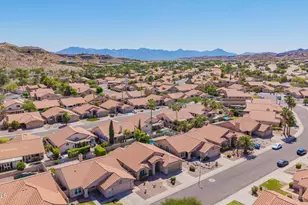2435 E Cathedral Rock Dr, Phoenix, AZ 85048 - Photo 41