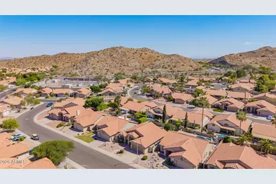 2435 E Cathedral Rock Drive, Phoenix, AZ 85048 - Photo 43