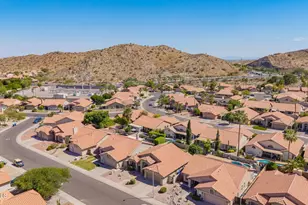 2435 E Cathedral Rock Dr, Phoenix, AZ 85048 - Photo 43