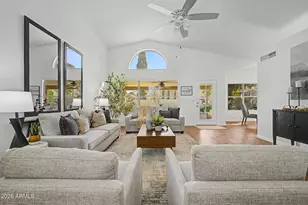 2435 E Cathedral Rock Dr, Phoenix, AZ 85048 - Photo 11